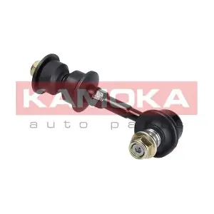 9030152 KAMOKA