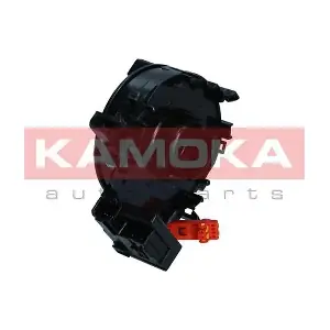 4210105 KAMOKA