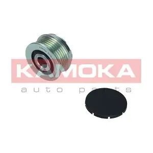 KAMOKA RC012