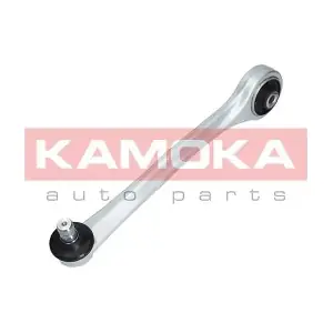 9050129 KAMOKA