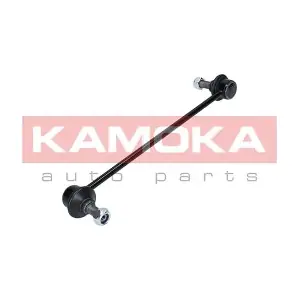 9030134 KAMOKA