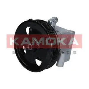 KAMOKA PP098