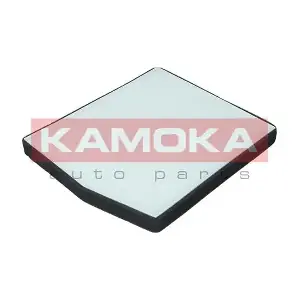 KAMOKA F409201