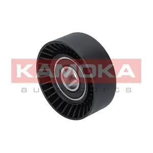 KAMOKA R0005