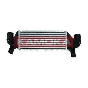KAMOKA 7750085