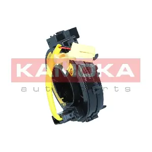 4210043 KAMOKA