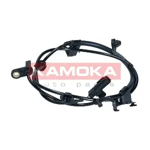 1060620 KAMOKA
