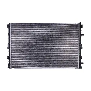 KAMOKA 7700099