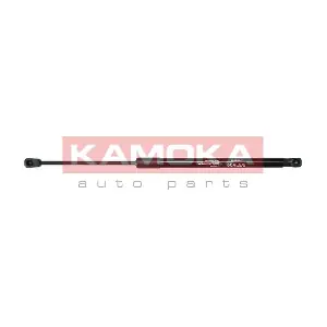 KAMOKA 7092341