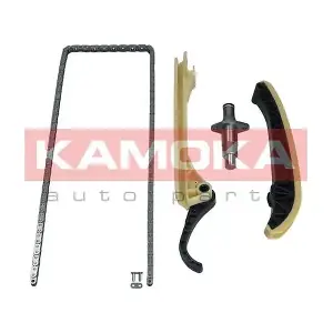 7001565 KAMOKA