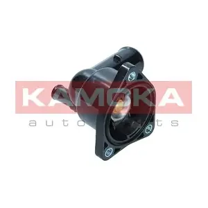 7710234 KAMOKA