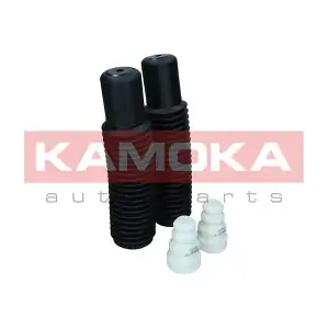 2019200 KAMOKA