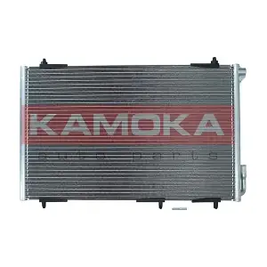 7800339 KAMOKA