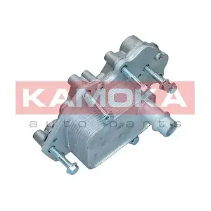 7730110 KAMOKA