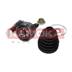 6007 KAMOKA
