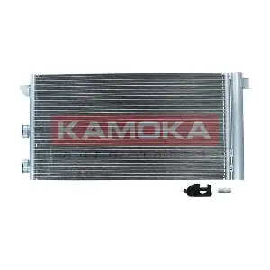 KAMOKA 7800209