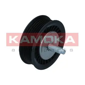 R0397 KAMOKA