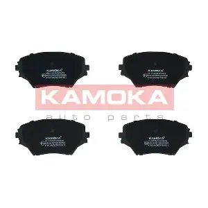 KAMOKA JQ1013028