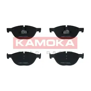 KAMOKA JQ101236