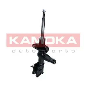 KAMOKA 2000439