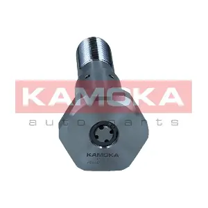 KAMOKA RA086
