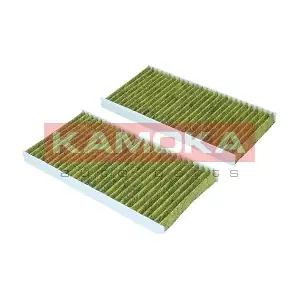6080139 KAMOKA