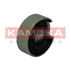 KAMOKA 890211