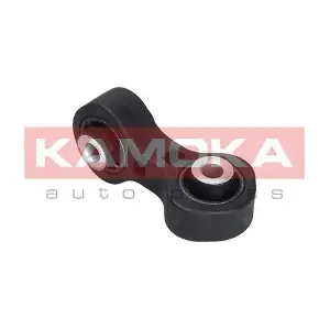 9030097 KAMOKA