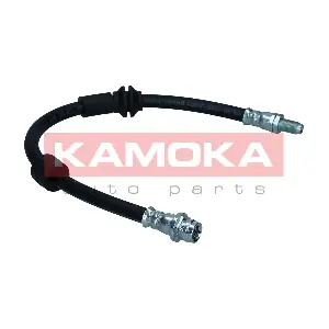 KAMOKA 1170194