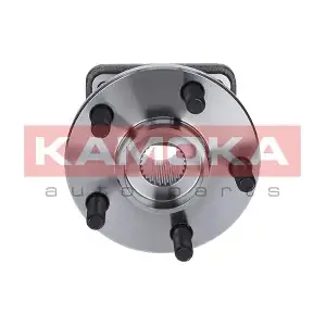 KAMOKA 5500057