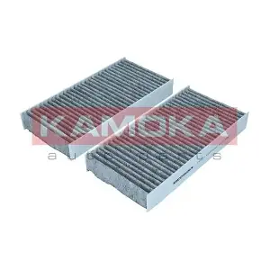 KAMOKA F510001