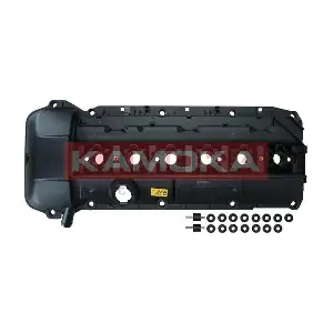 7170010 KAMOKA