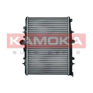 KAMOKA 7705152