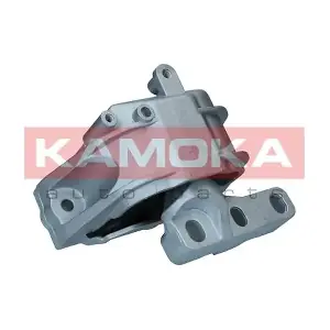 890753 KAMOKA
