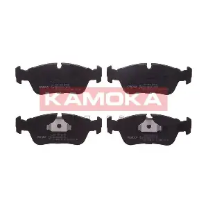 KAMOKA JQ1011450
