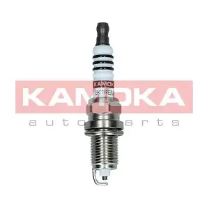 KAMOKA 7090539