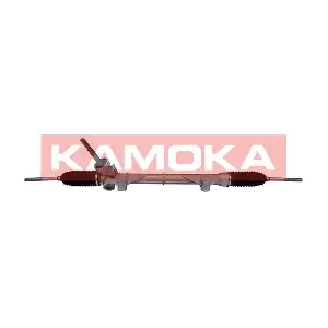 9120014 KAMOKA
