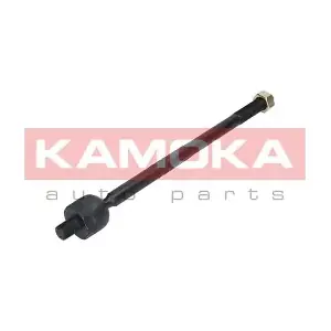KAMOKA 9020246