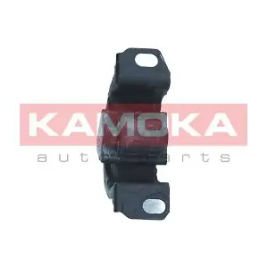 890382 KAMOKA