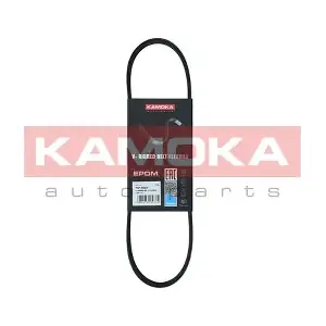7014007 KAMOKA