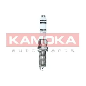 7090556 KAMOKA