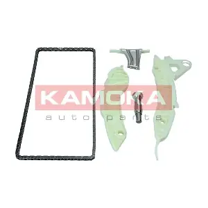 KAMOKA 7001538