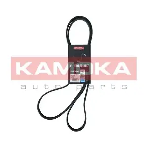 KAMOKA 7016176