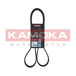7016117 KAMOKA