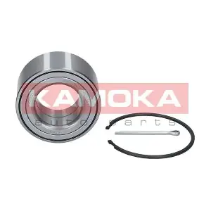 5600037 KAMOKA