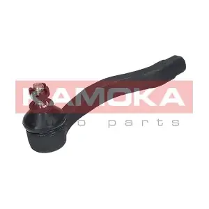 KAMOKA 9010157