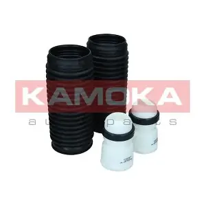 2019195 KAMOKA