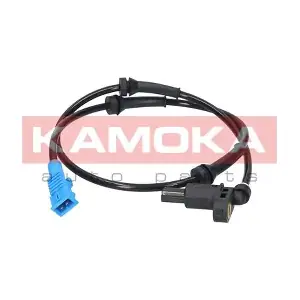 1060365 KAMOKA