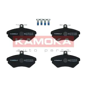 KAMOKA JQ1012624