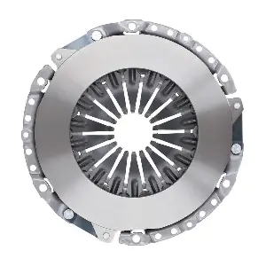 PC032 KAMOKA